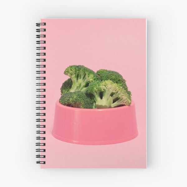 Item preview, Vegan pets designed and sold by pepinodemarst.