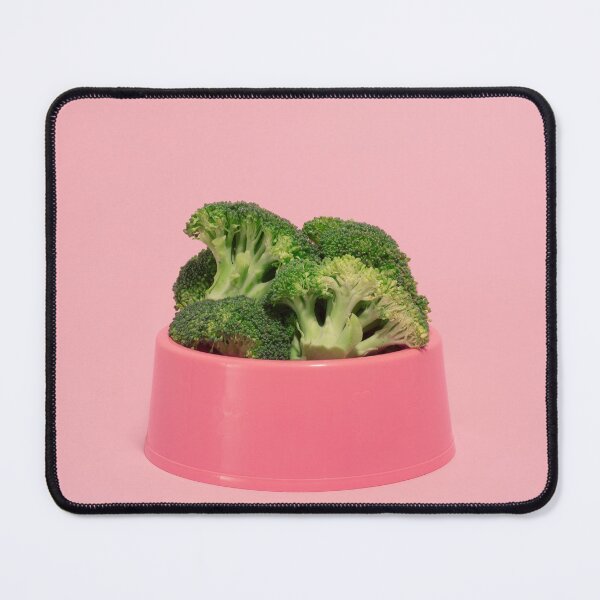 Item preview, Vegan pets designed and sold by pepinodemarst.