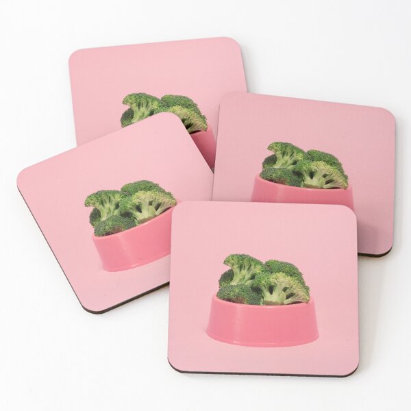 Item preview, Vegan pets designed and sold by pepinodemarst.