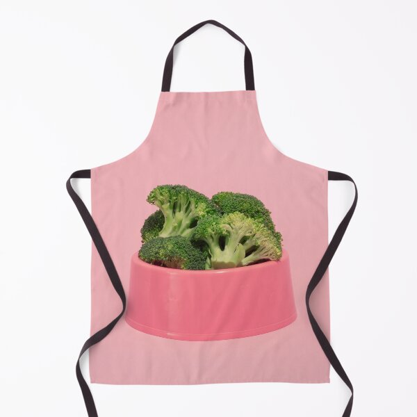 Item preview, Vegan pets designed and sold by pepinodemarst.