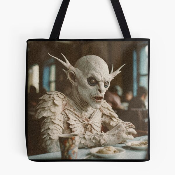Item preview, sunday brunch designed and sold by DreamInEther.