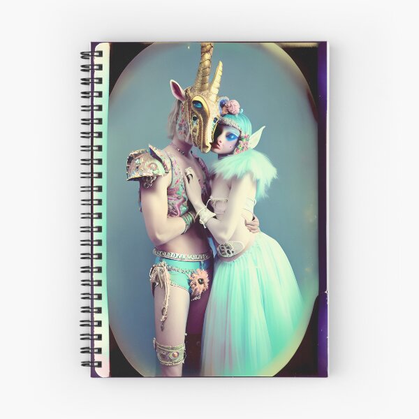 Item preview, CHIVALRY  designed and sold by OrphicOddities.