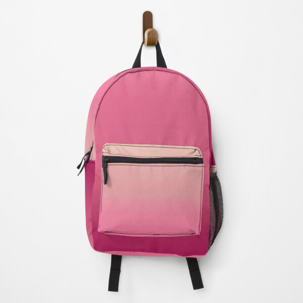 Item preview, Pinkshades | Think Pink | Pink Shades designed and sold by Priya Sehgal.