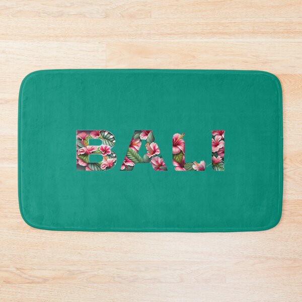 Item preview, Bali designed and sold by Ramona-Gliga.