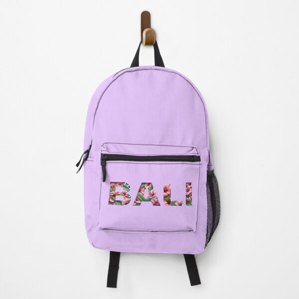 Item preview, Bali designed and sold by Ramona-Gliga.