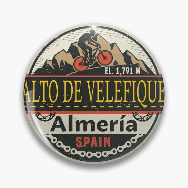 Item preview, Alto de Velefique, Spain designed and sold by studio838.
