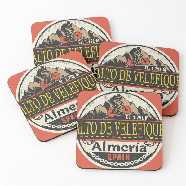 Item preview, Alto de Velefique, Spain designed and sold by studio838.