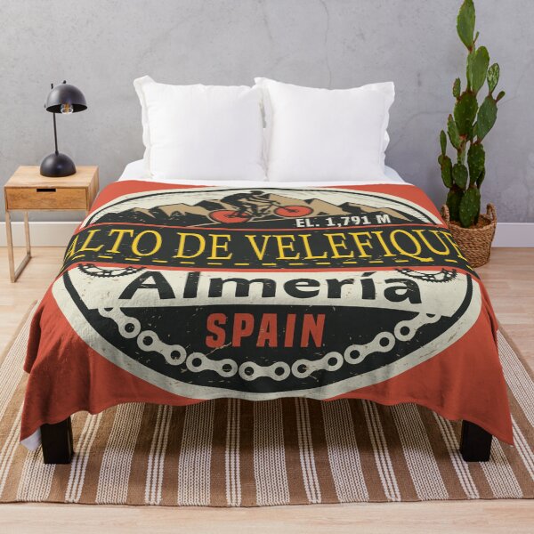 Item preview, Alto de Velefique, Spain designed and sold by studio838.