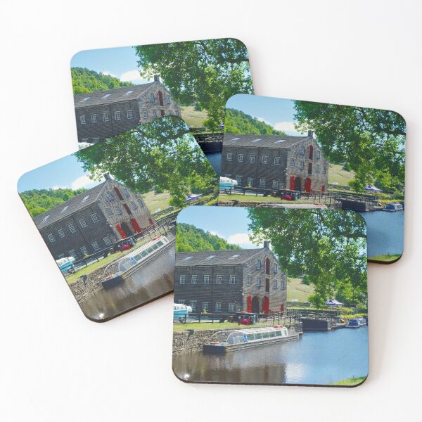Item preview, Marsden Huddersfield designed and sold by Alisonchambers2.