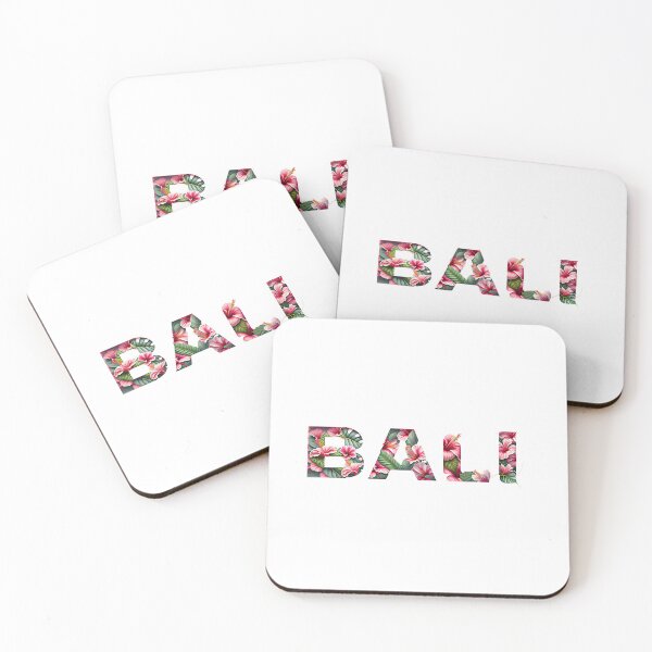 Item preview, Bali designed and sold by Ramona-Gliga.