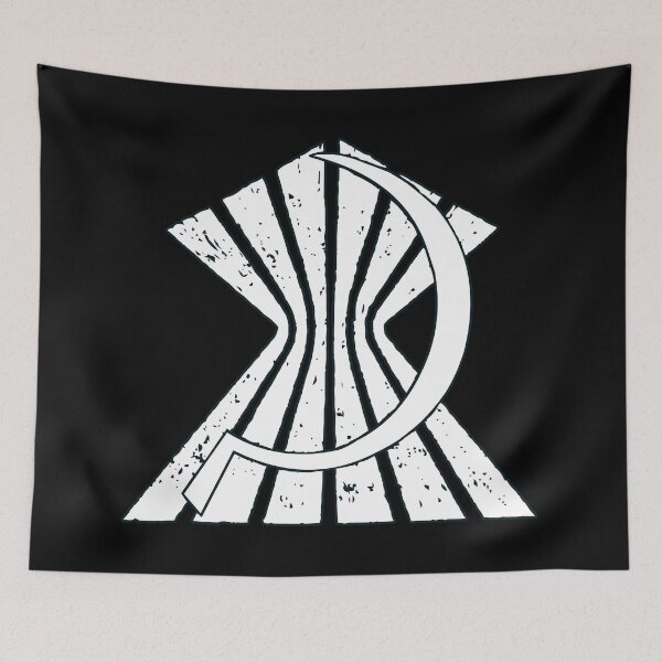Item preview, A Broken Frame designed and sold by depechemodeshop.