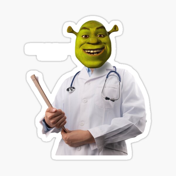 Create meme Shrek PNG zabumba, Shrek pictures, Shrek png - Pictures - Meme -arsenal.com