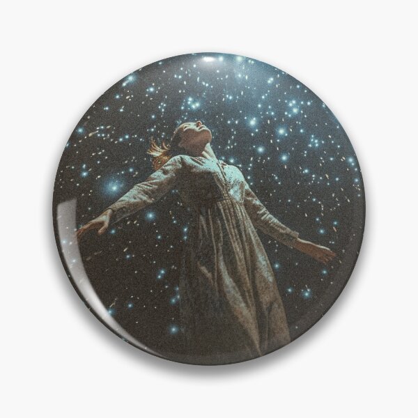 Item preview, where we go when we sleep designed and sold by DreamInEther.