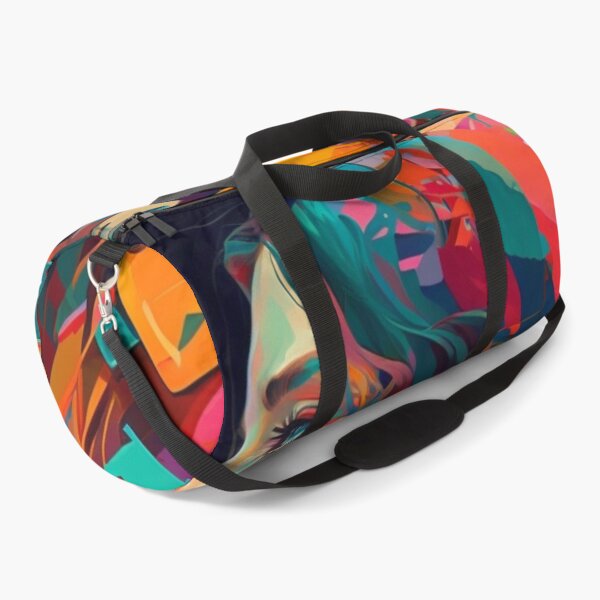 Item preview, Pride designed and sold by fanzen69.