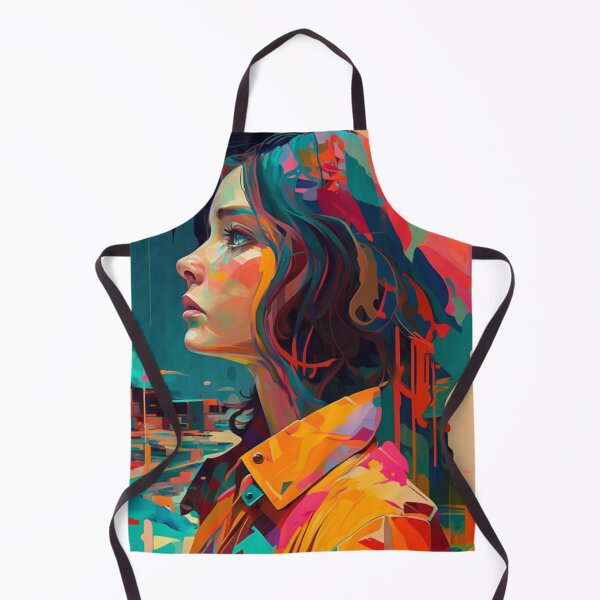 Item preview, Pride designed and sold by fanzen69.