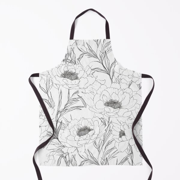 Item preview, Peony Dreams designed and sold by Sleeygoy.