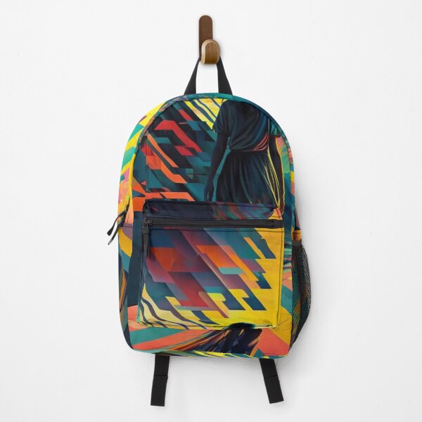 Item preview, Bravery designed and sold by fanzen69.