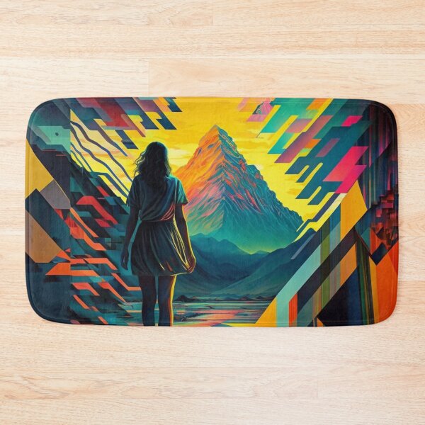 Item preview, Bravery designed and sold by fanzen69.