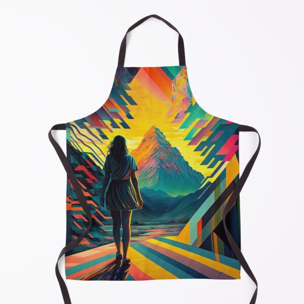 Item preview, Bravery designed and sold by fanzen69.