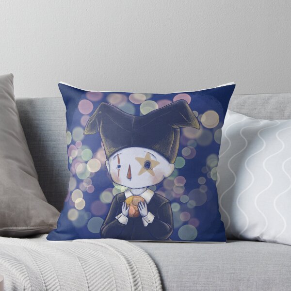 Item preview, On stage designed and sold by Mahiva.