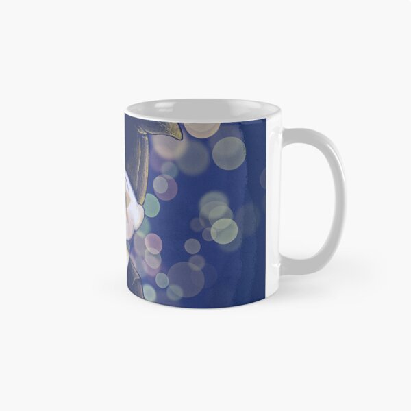 Item preview, On stage designed and sold by Mahiva.