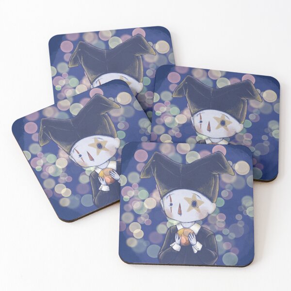 Item preview, On stage designed and sold by Mahiva.