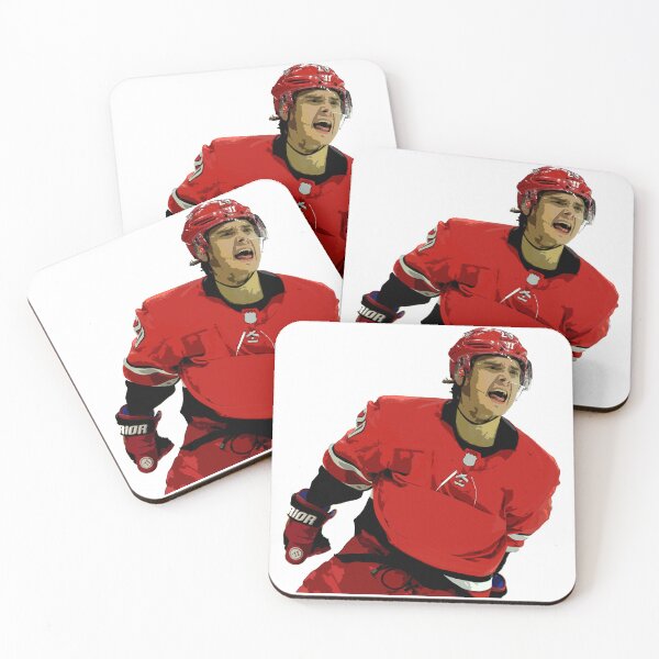 Item preview, Sebastian Aho designed and sold by raffrasta.