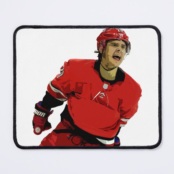 Item preview, Sebastian Aho designed and sold by raffrasta.