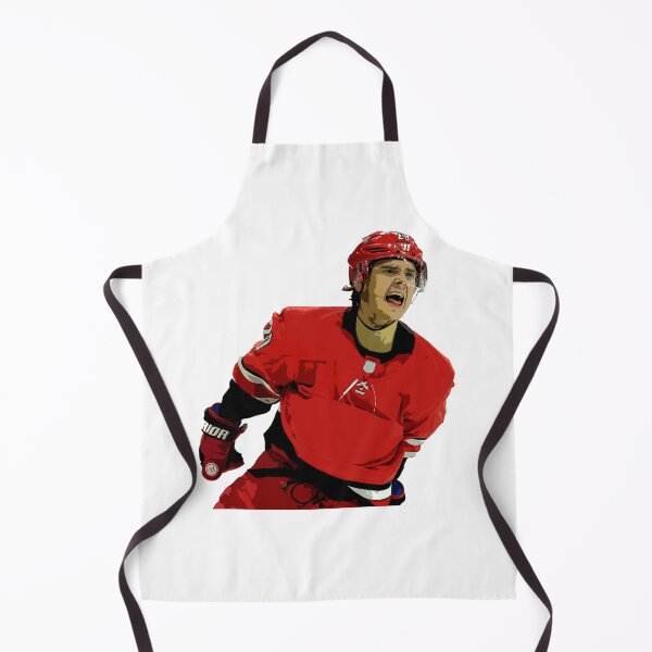 Item preview, Sebastian Aho designed and sold by raffrasta.