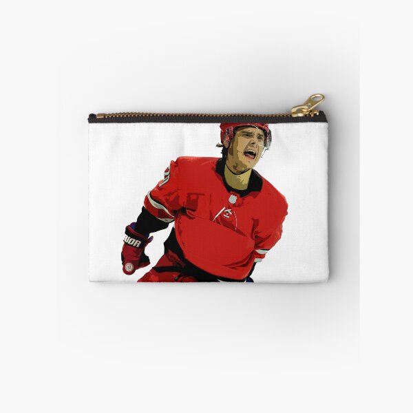 Item preview, Sebastian Aho designed and sold by raffrasta.