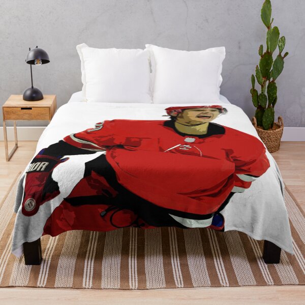 Item preview, Sebastian Aho designed and sold by raffrasta.