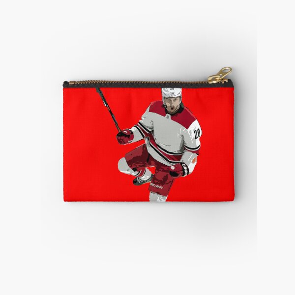 Item preview, Sebastian Aho designed and sold by raffrasta.