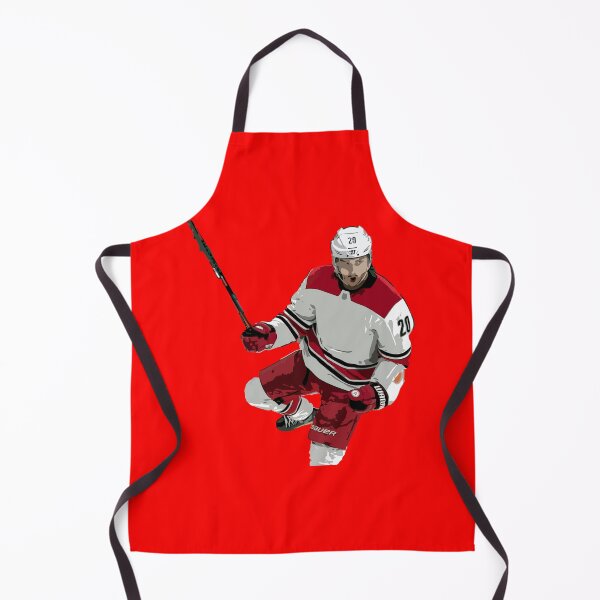 Item preview, Sebastian Aho designed and sold by raffrasta.