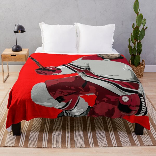 Item preview, Sebastian Aho designed and sold by raffrasta.