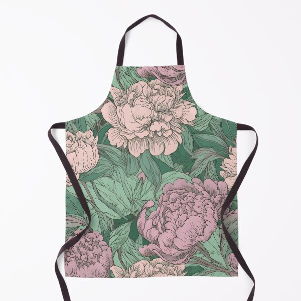Item preview, Peony Dreams designed and sold by Sleeygoy.