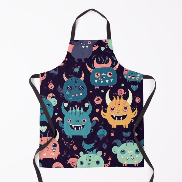 Item preview, Whimsical Wonders designed and sold by SweetRepeat.