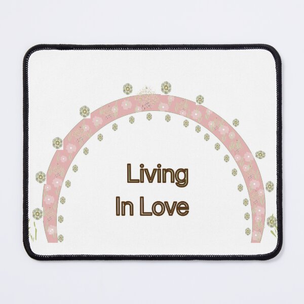 Item preview, Sawflowers on the love bridge stickers. designed and sold by Nesyarat.