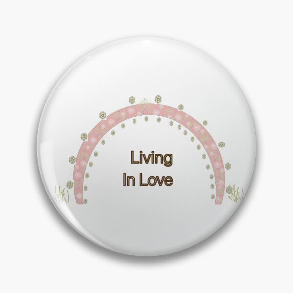 Item preview, Sawflowers on the love bridge stickers. designed and sold by Nesyarat.