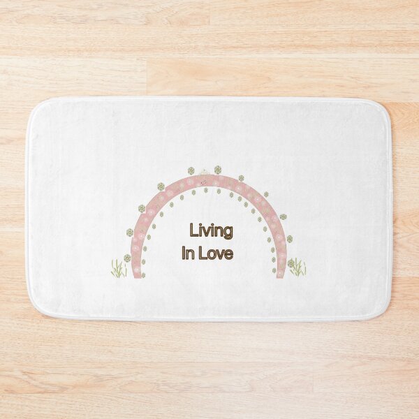 Item preview, Sawflowers on the love bridge stickers. designed and sold by Nesyarat.