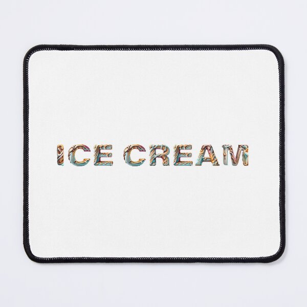 Item preview, ice cream designed and sold by Ramona-Gliga.