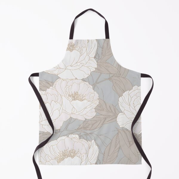Item preview, Peony Dreams designed and sold by Sleeygoy.