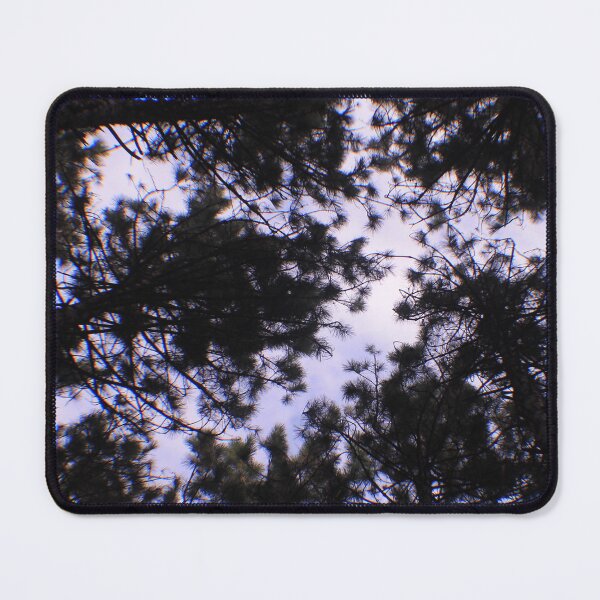 Item preview, Red Pine designed and sold by MoodySailor.