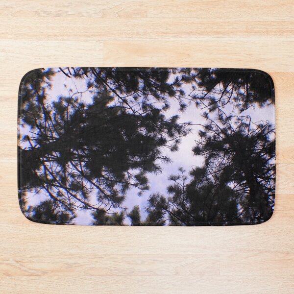 Item preview, Red Pine designed and sold by MoodySailor.