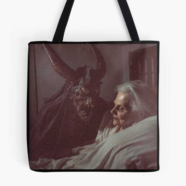 Item preview, see you soon designed and sold by DreamInEther.