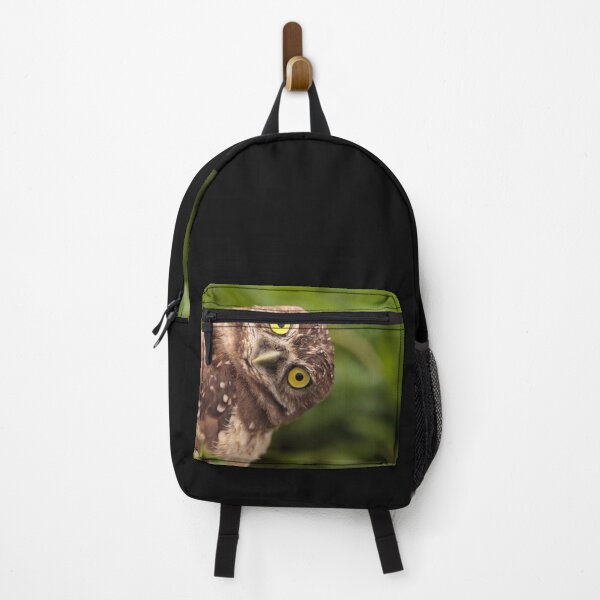 Item preview, Funny Owl designed and sold by cgroenewald.