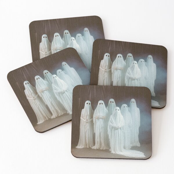 Item preview, whole crew's here designed and sold by DreamInEther.