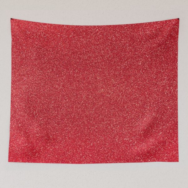Aperçu de l'œuvre Code rouge créée et vendue par romeobravado.