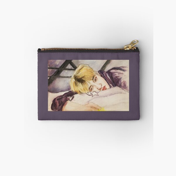 Item preview, Sleepy Wonwoo designed and sold by JasmineNohemy.