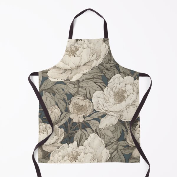 Item preview, Peony Dreams designed and sold by Sleeygoy.