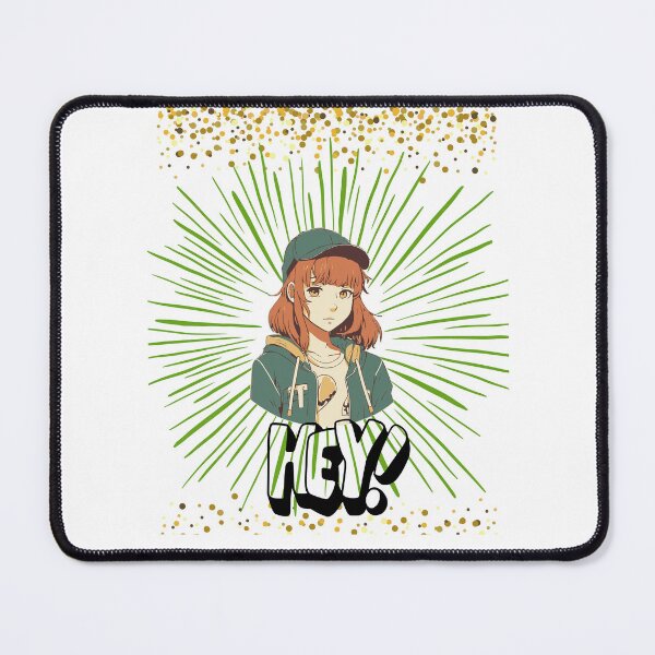 Item preview, Happy Girl {HEY} designed and sold by Dearfashion.